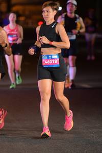 BIB: 
                            <button type="button" onclick="openModal(24326747)" class="btn btn-primary btn-sm float-right btn-popup" data-toggle="modal" data-target=".modal-high-quality">
                        <i class="fas fa-shopping-cart"></i> Add to Cart
                    </button>
                                            <button type="button" onclick="isThisMe(24326747, true)" class="btn btn-success btn-sm float-right btn-popup btn-isme hidden" data-toggle="tooltip" data-placement="bottom" title="นี่คือรูปของคุณใช่ไหม คลิกที่นี่เพื่อเอาเข้าอัลบั้ม">
                        <i class="fas fa-plus"></i> Add to album
                    </button>
                    <button type="button" onclick="isThisMe(24326747, false)" class="btn btn-warning btn-sm float-right btn-popup btn-isnotme hidden">
                        <i class="fas fa-ban"></i> Remove from album
                    </button>